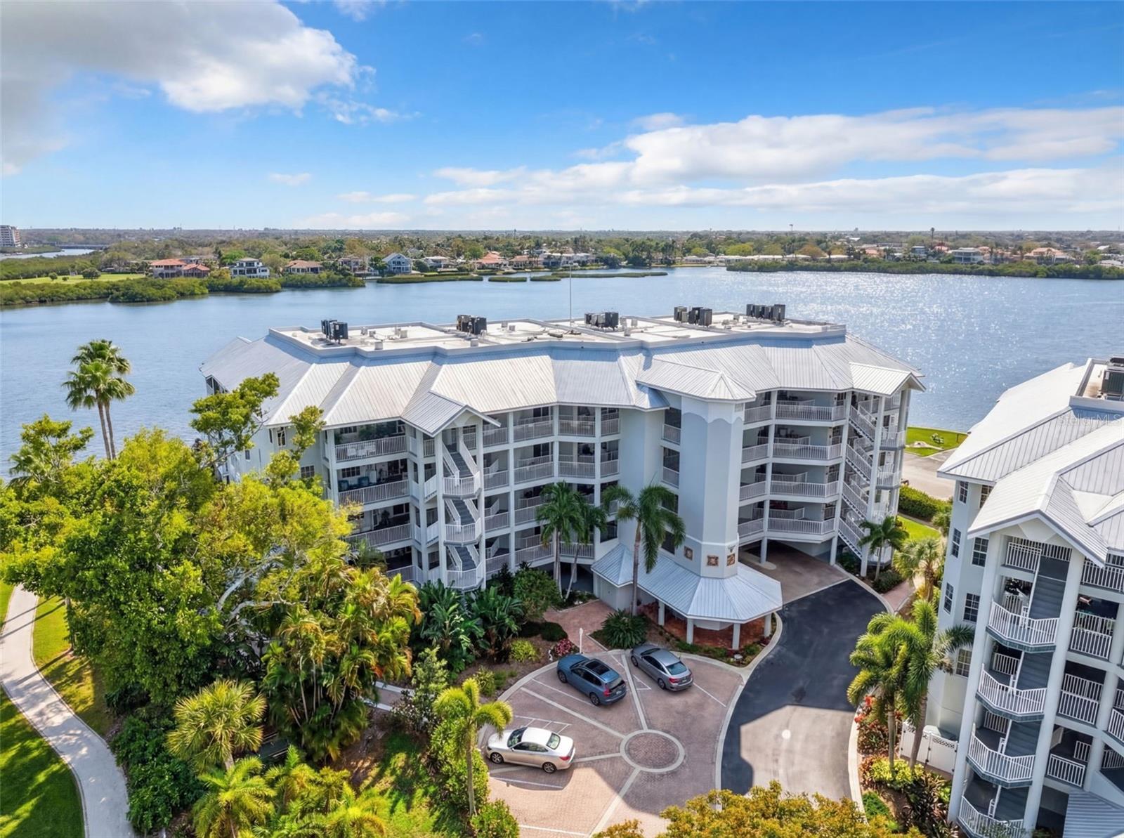 1280 DOLPHIN BAY WAY #503