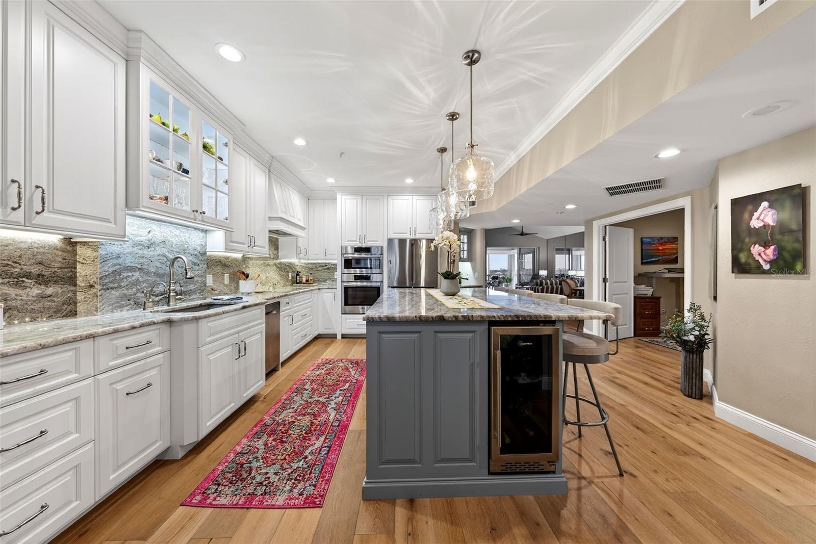 1280 DOLPHIN BAY WAY #503