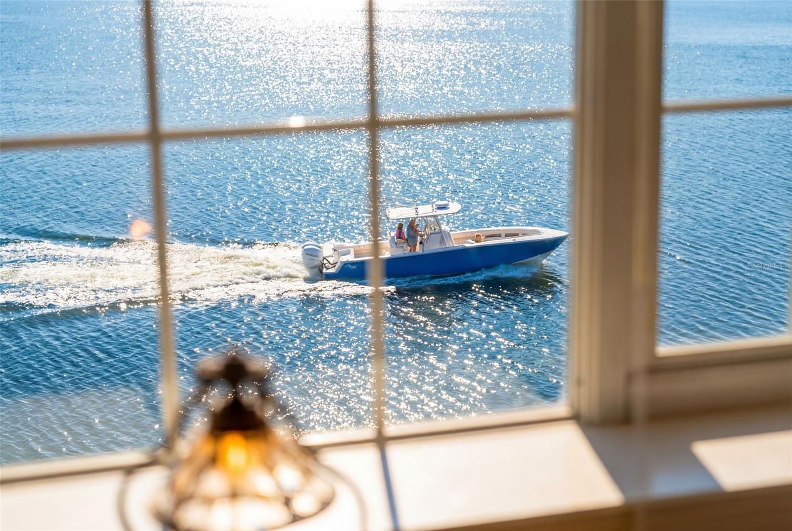 1280 DOLPHIN BAY WAY #503