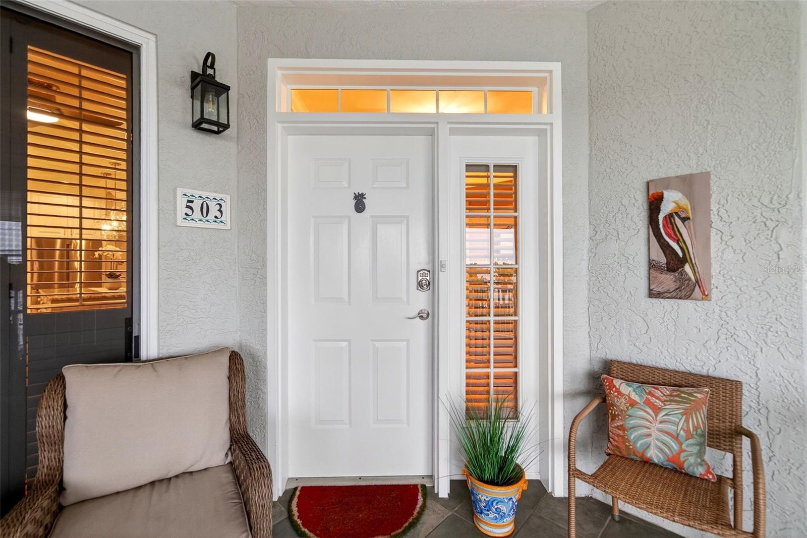 1280 DOLPHIN BAY WAY #503