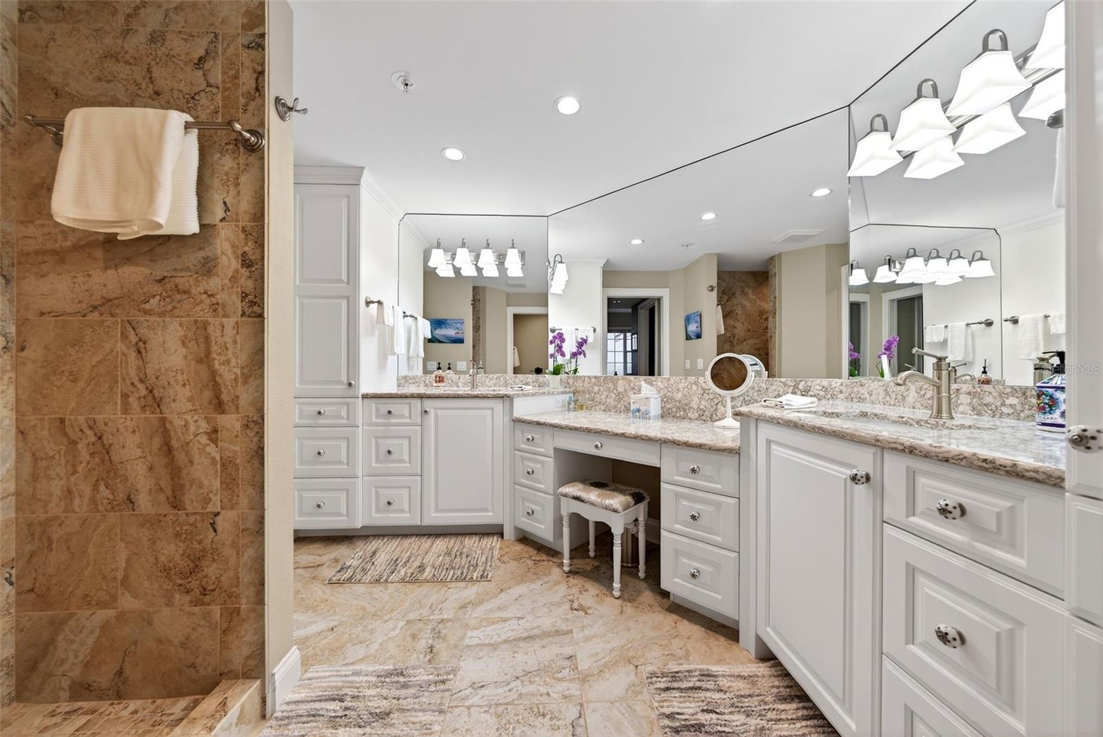 1280 DOLPHIN BAY WAY #503