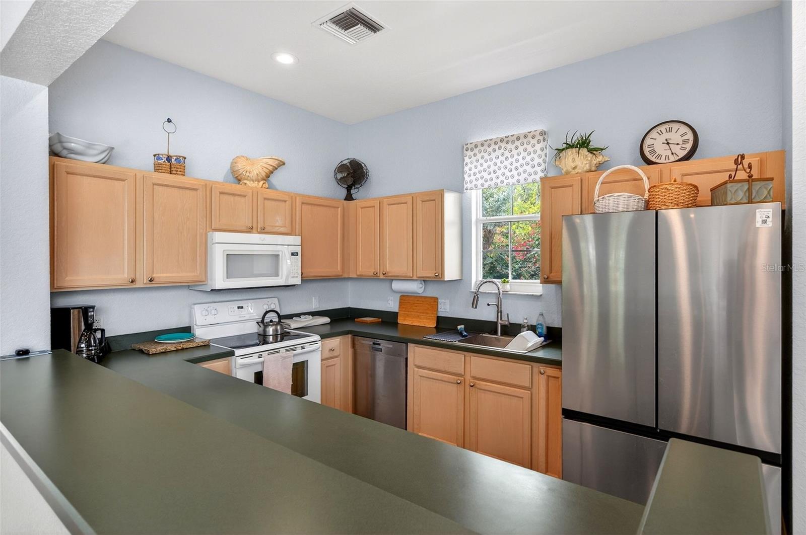 1280 DOLPHIN BAY WAY #503