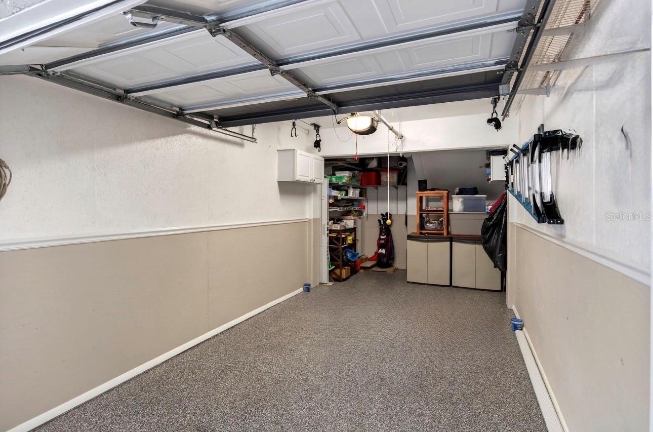 1280 DOLPHIN BAY WAY #503