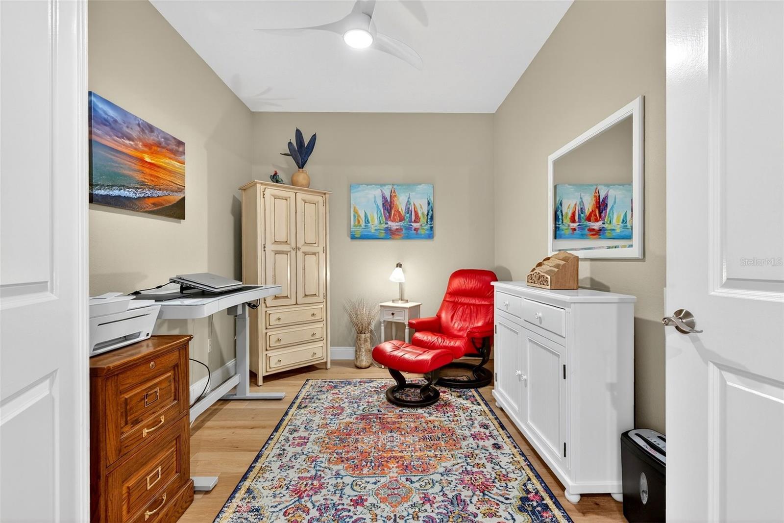 1280 DOLPHIN BAY WAY #503