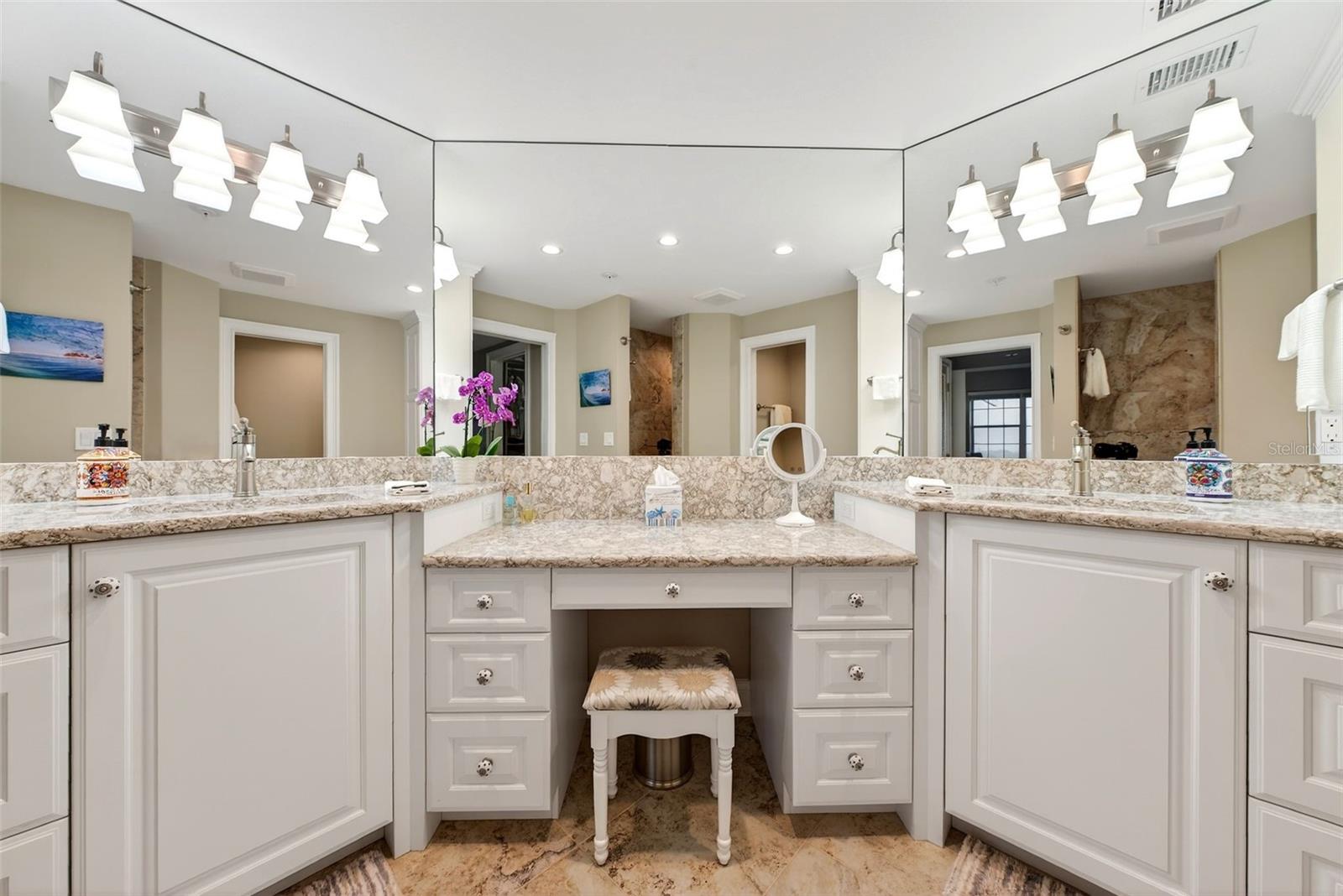 1280 DOLPHIN BAY WAY #503