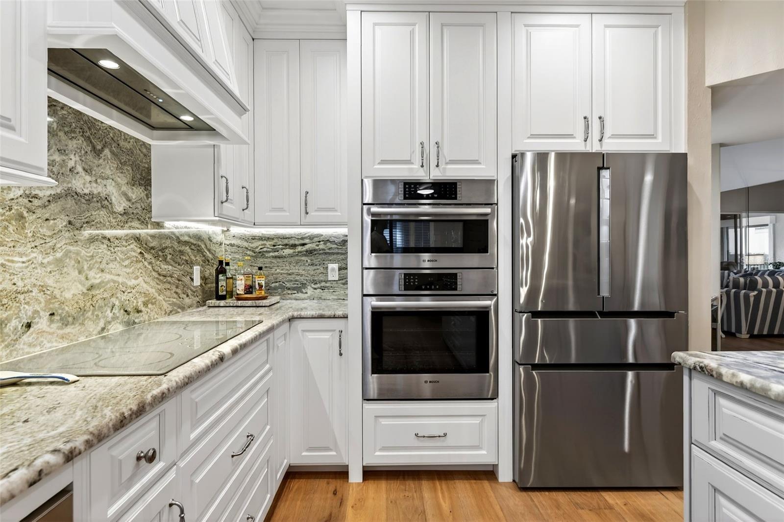 1280 DOLPHIN BAY WAY #503