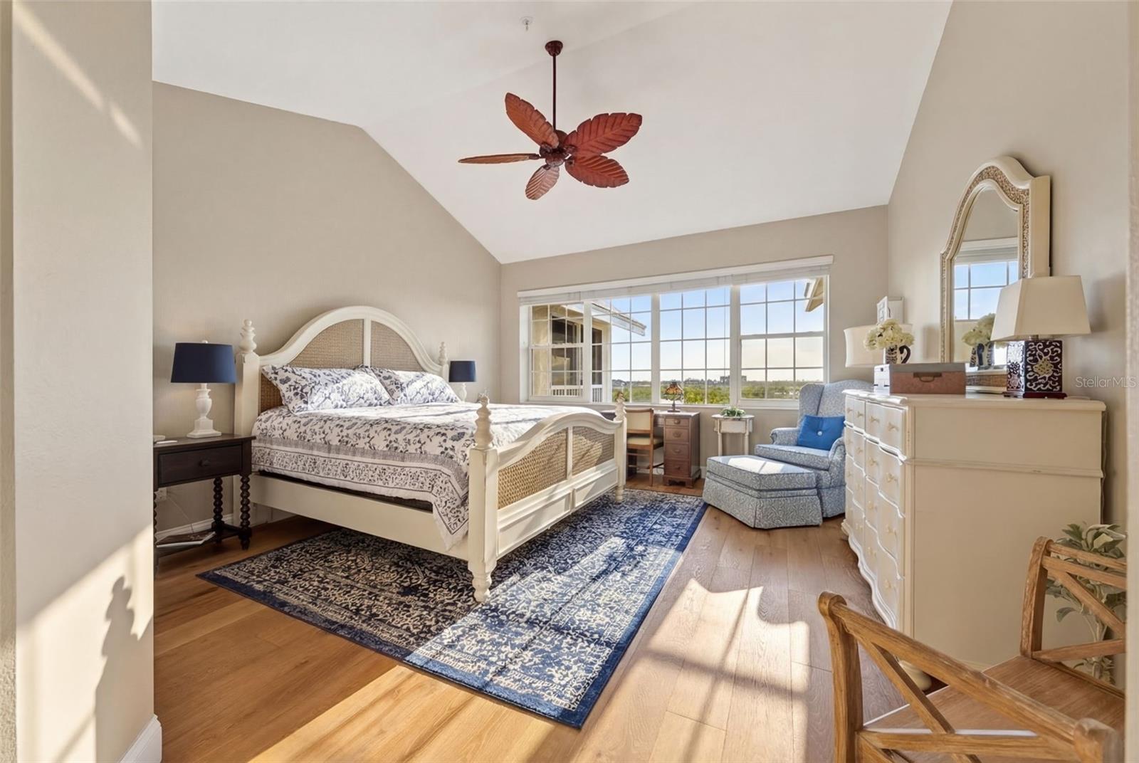 1280 DOLPHIN BAY WAY #503