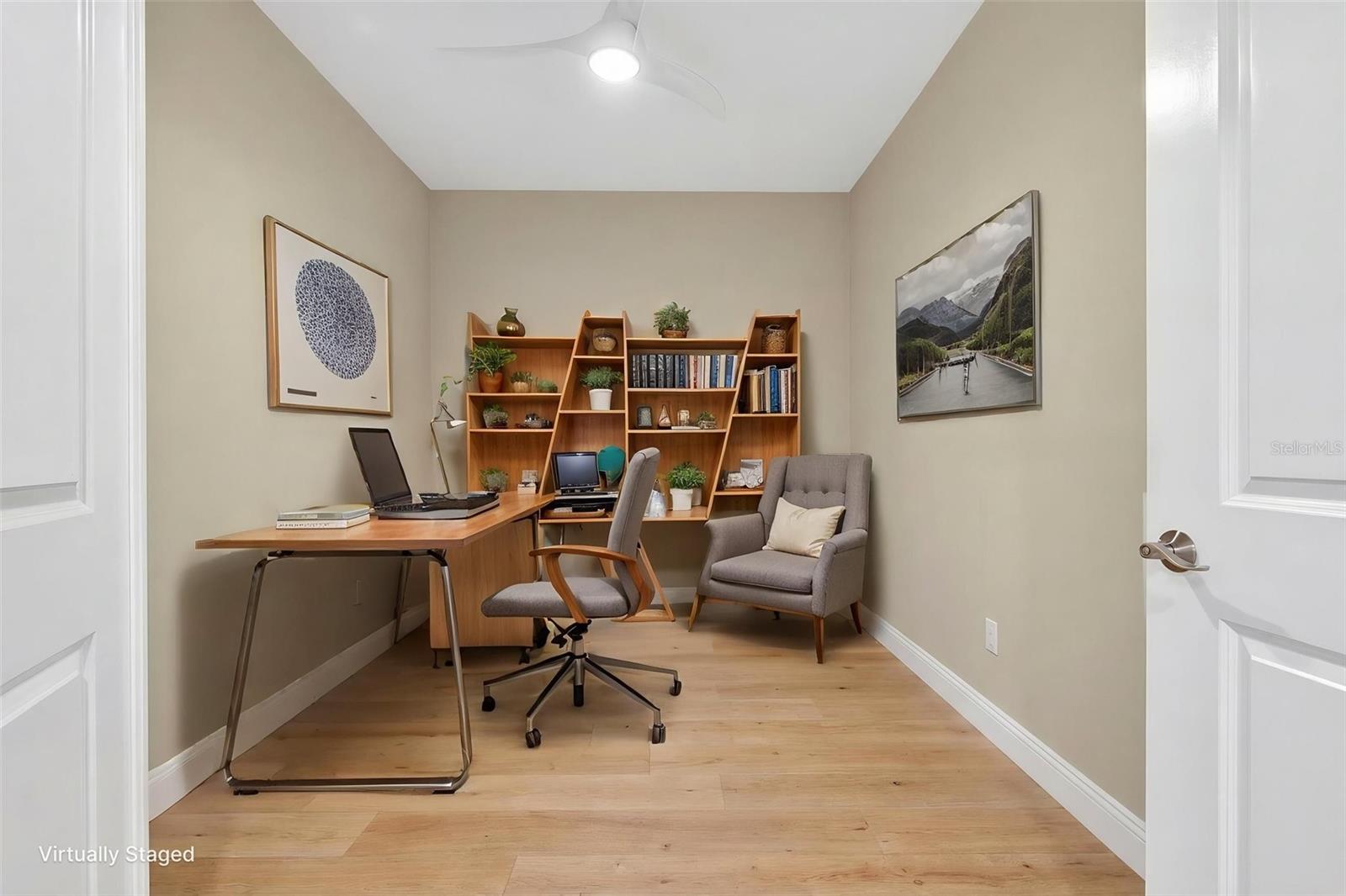 1280 DOLPHIN BAY WAY #503