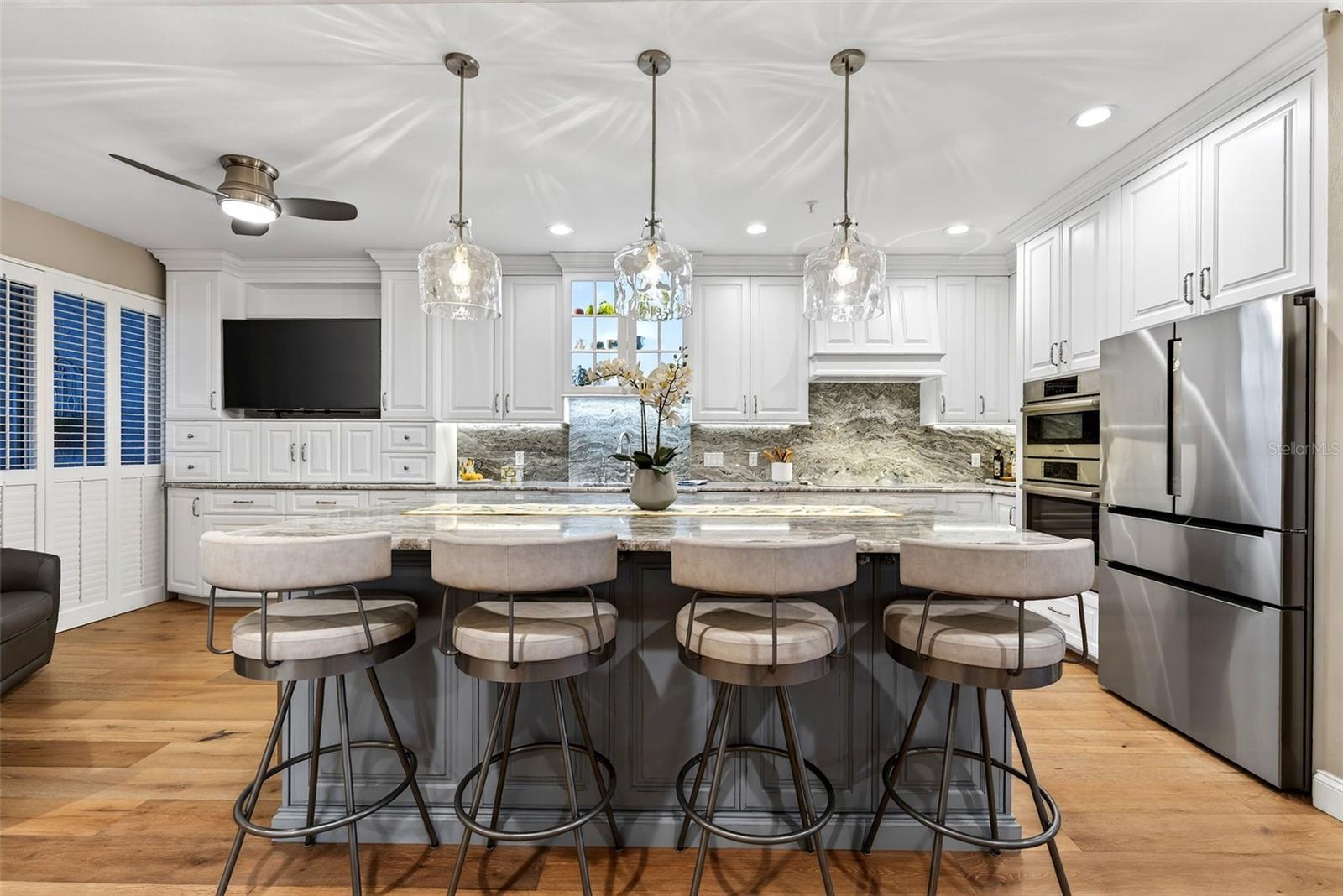 1280 DOLPHIN BAY WAY #503