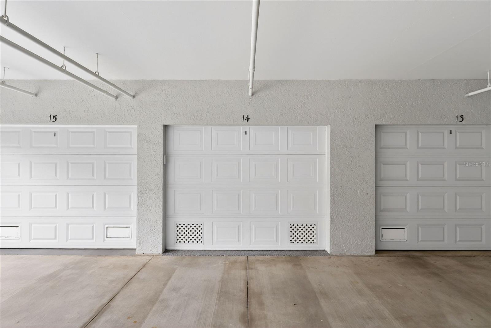 1280 DOLPHIN BAY WAY #503