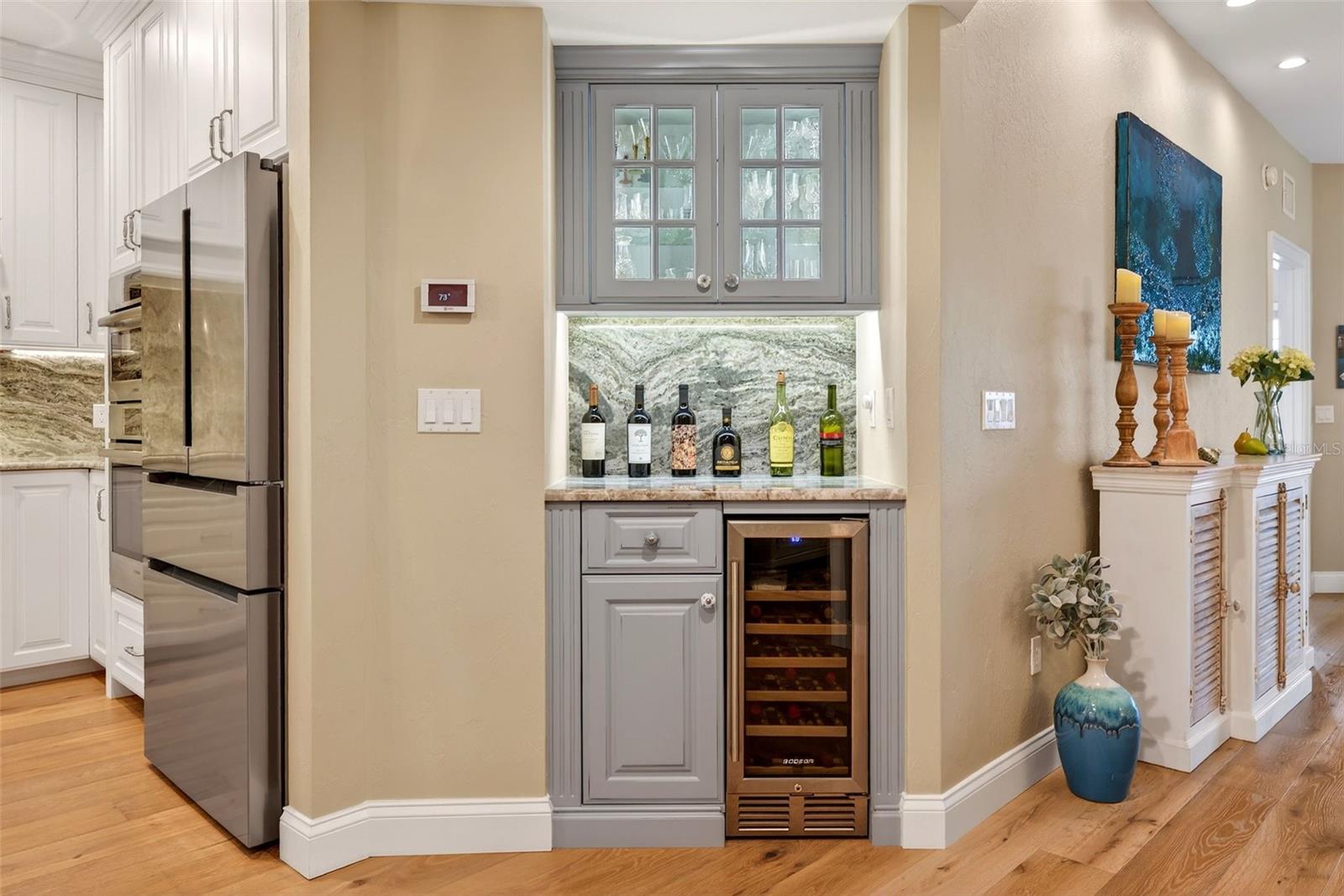 1280 DOLPHIN BAY WAY #503