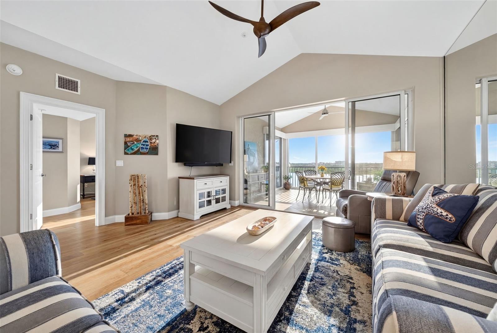 1280 DOLPHIN BAY WAY #503