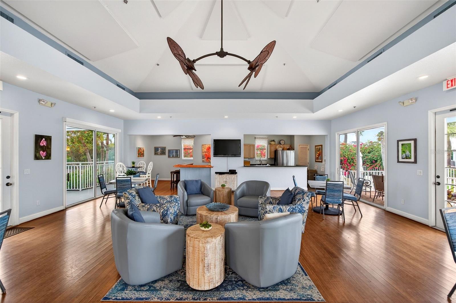 1280 DOLPHIN BAY WAY #503