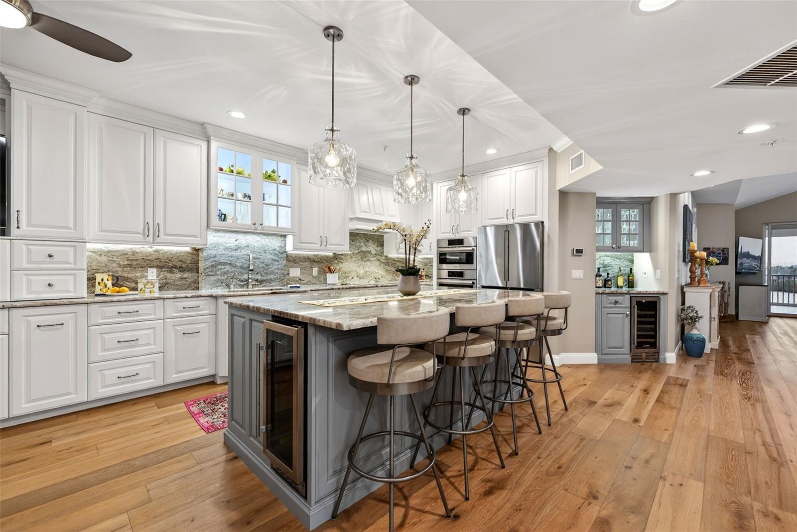 1280 DOLPHIN BAY WAY #503