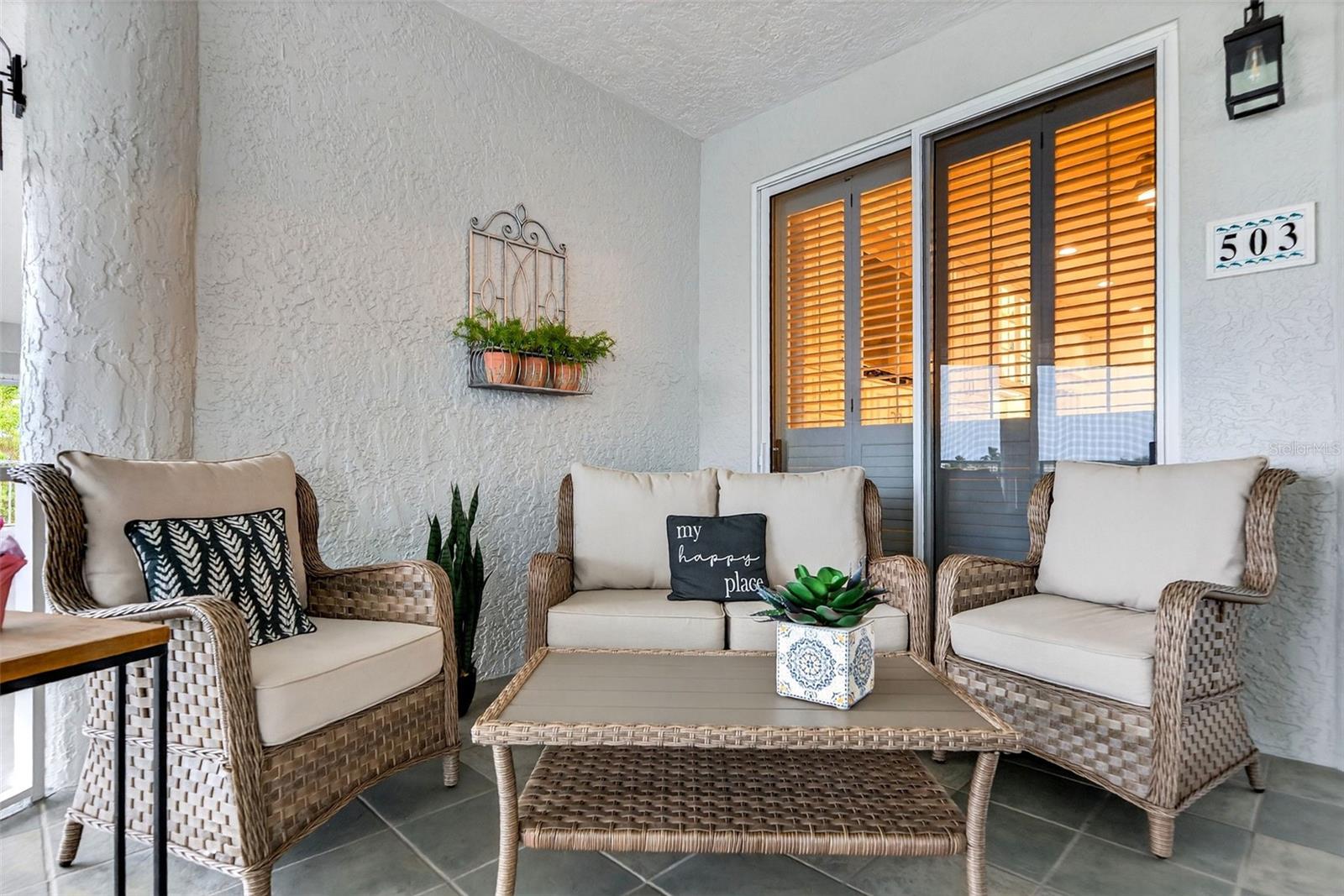 1280 DOLPHIN BAY WAY #503