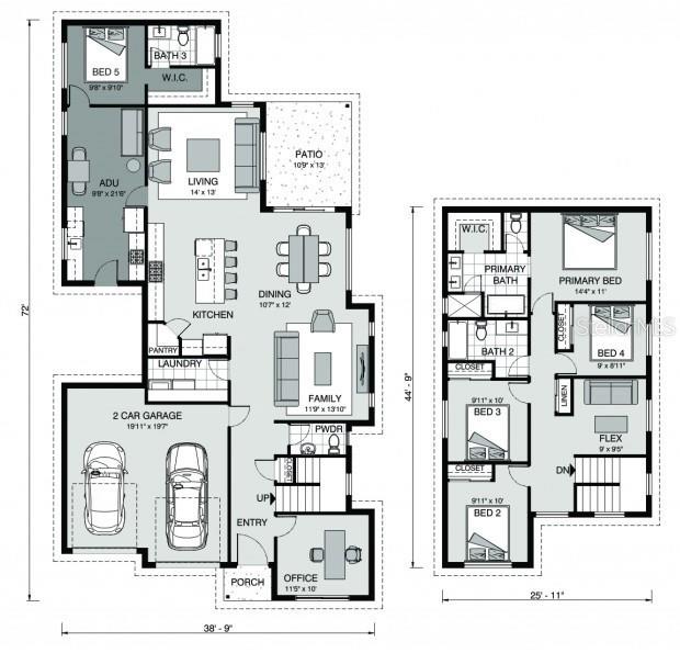 26110 84TH AVE E
