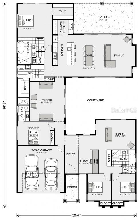 26110 84TH AVE E #7