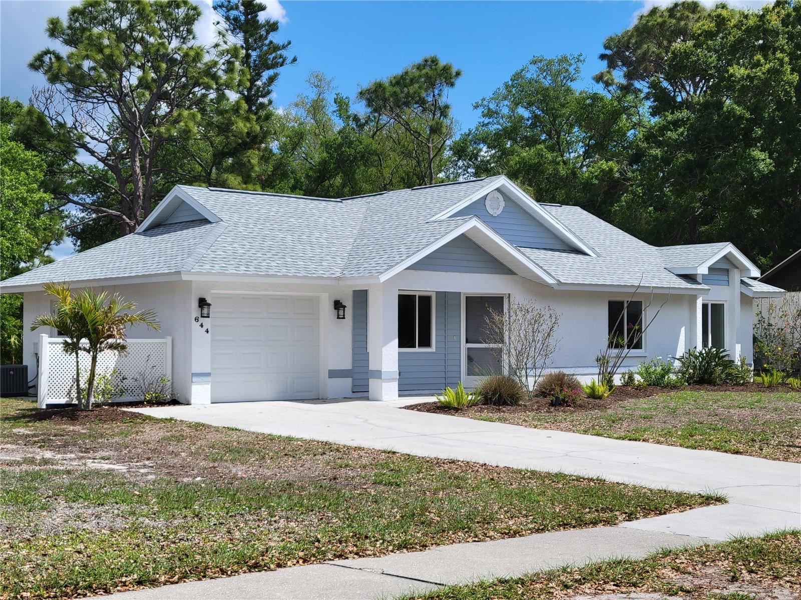 644 SUGARWOOD TRL