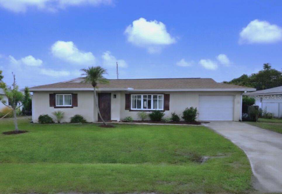 1770 PALM DR