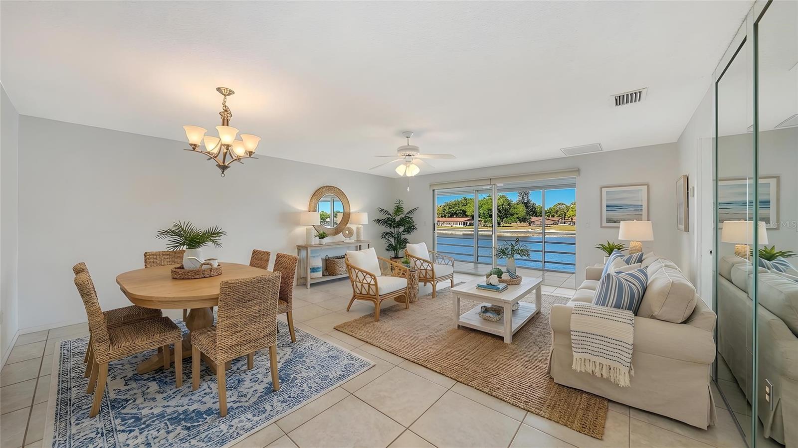 4458 NARRAGANSET TRL #93A