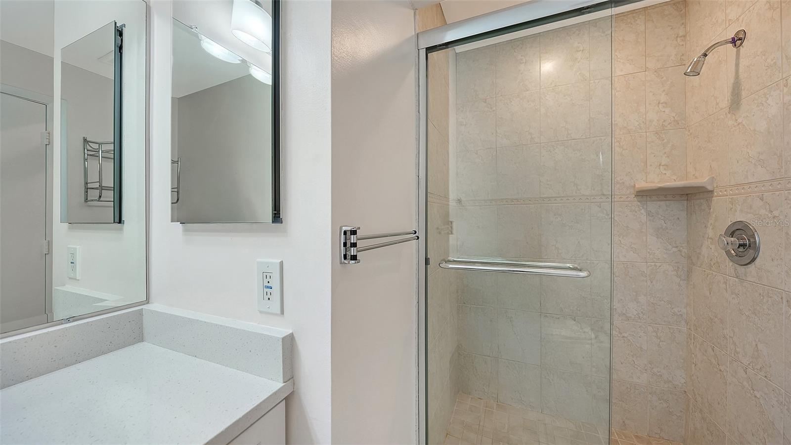 4458 NARRAGANSET TRL #93A