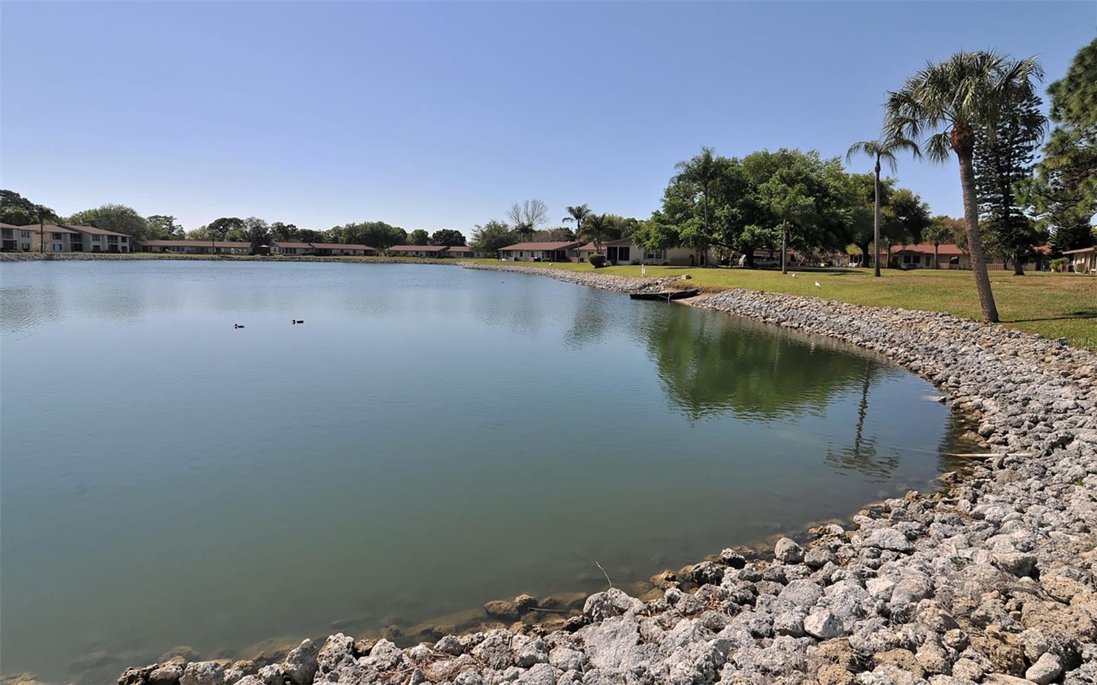 4458 NARRAGANSET TRL #93A