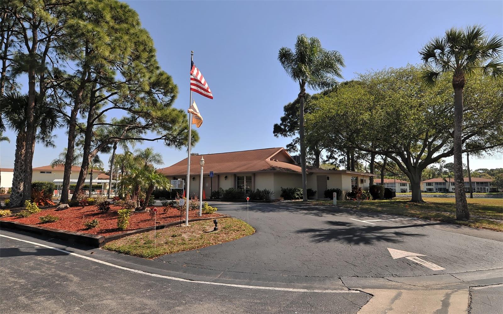 4458 NARRAGANSET TRL #93A