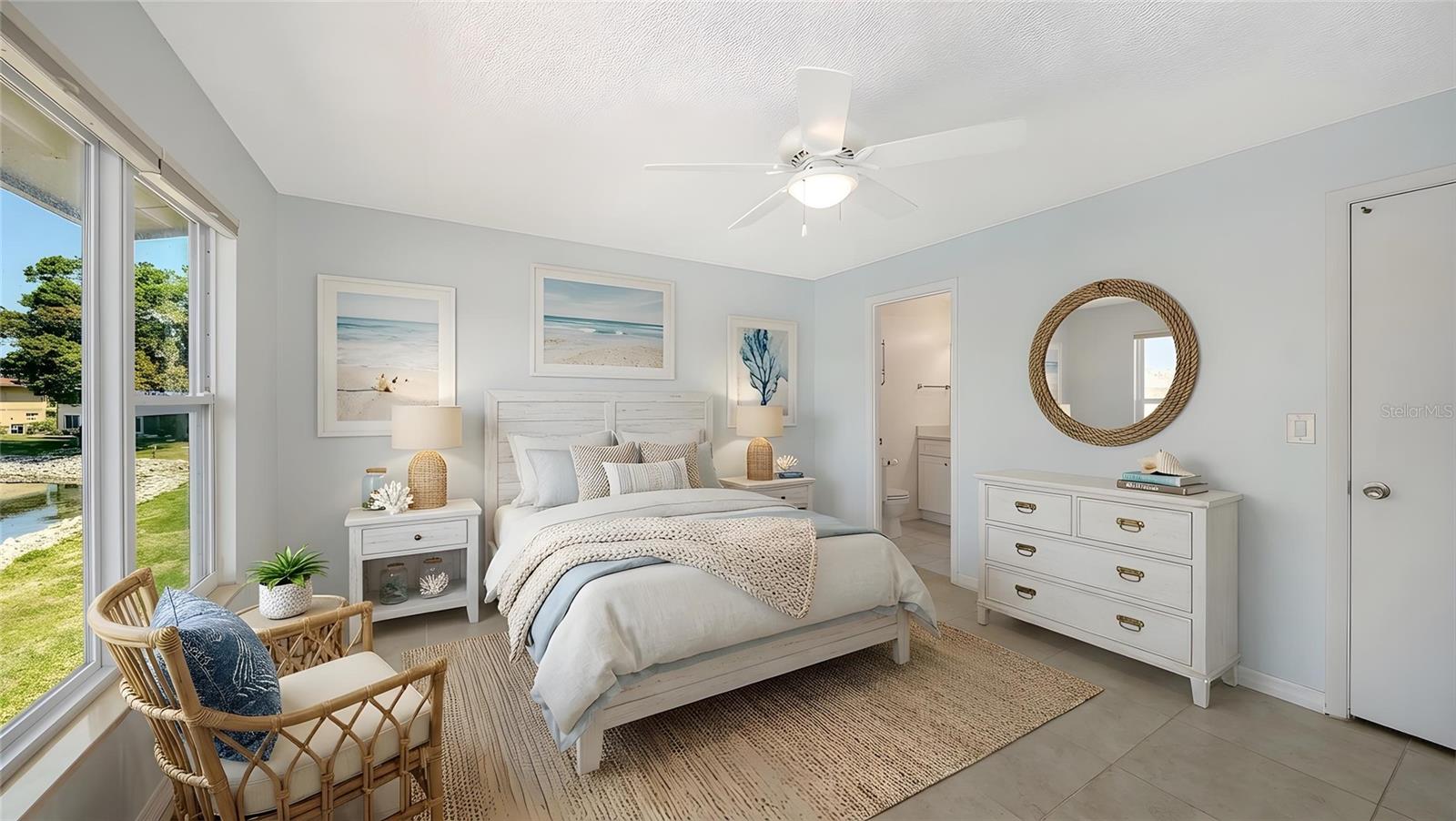 4458 NARRAGANSET TRL #93A