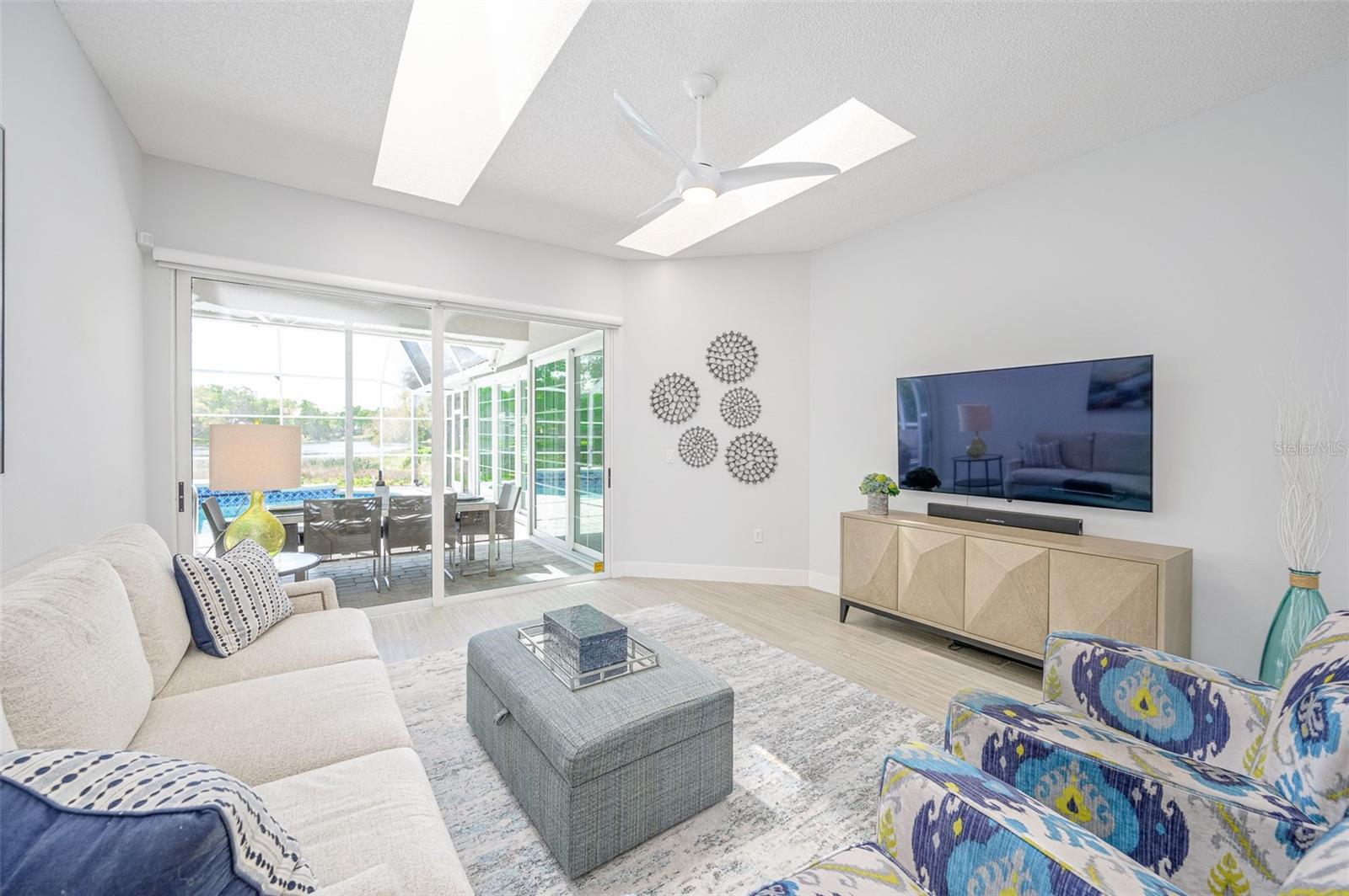 4450 DEER CREEK BLVD