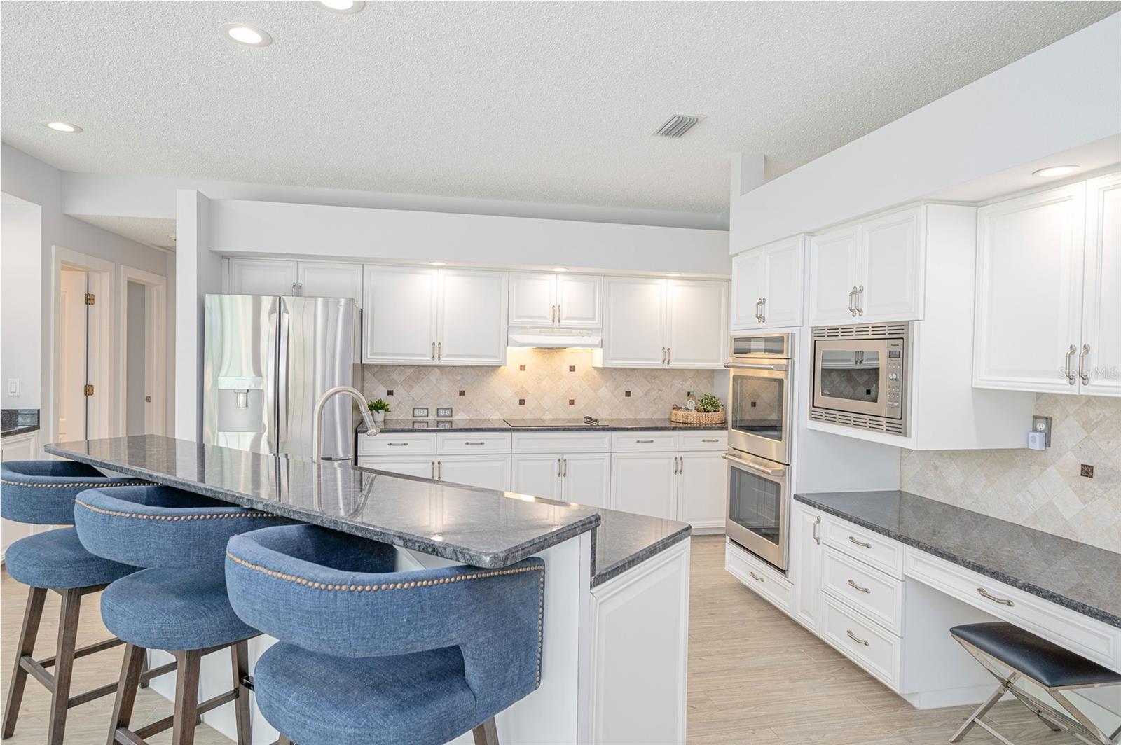 4450 DEER CREEK BLVD