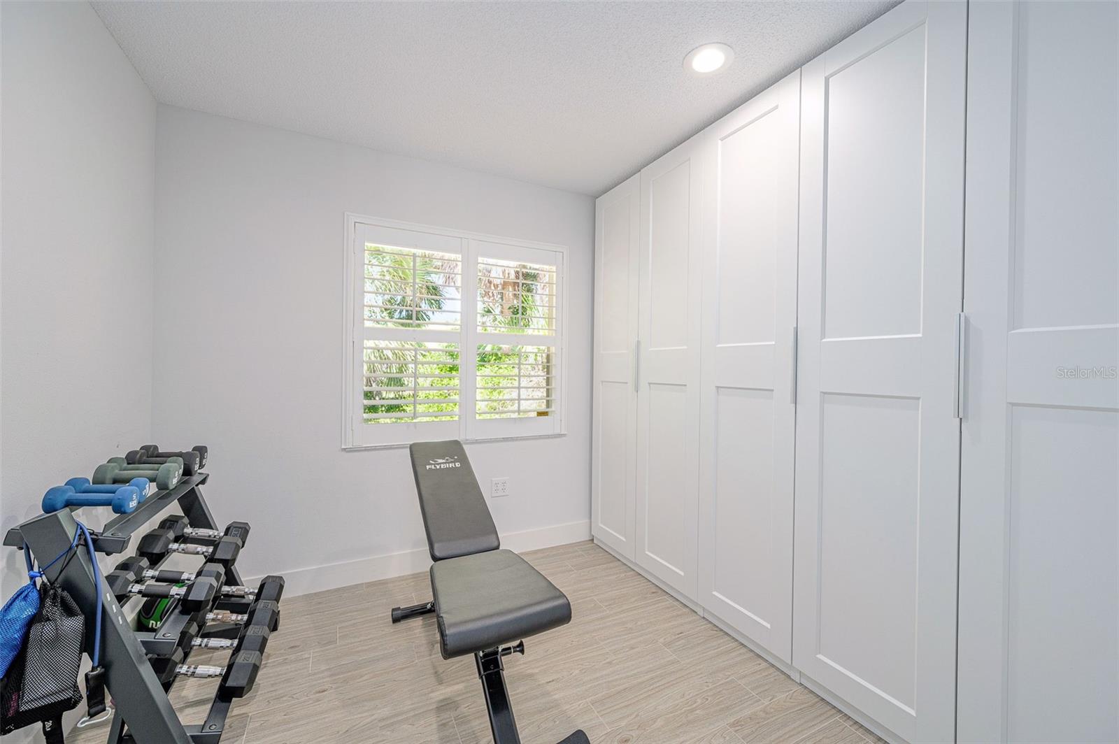 4450 DEER CREEK BLVD