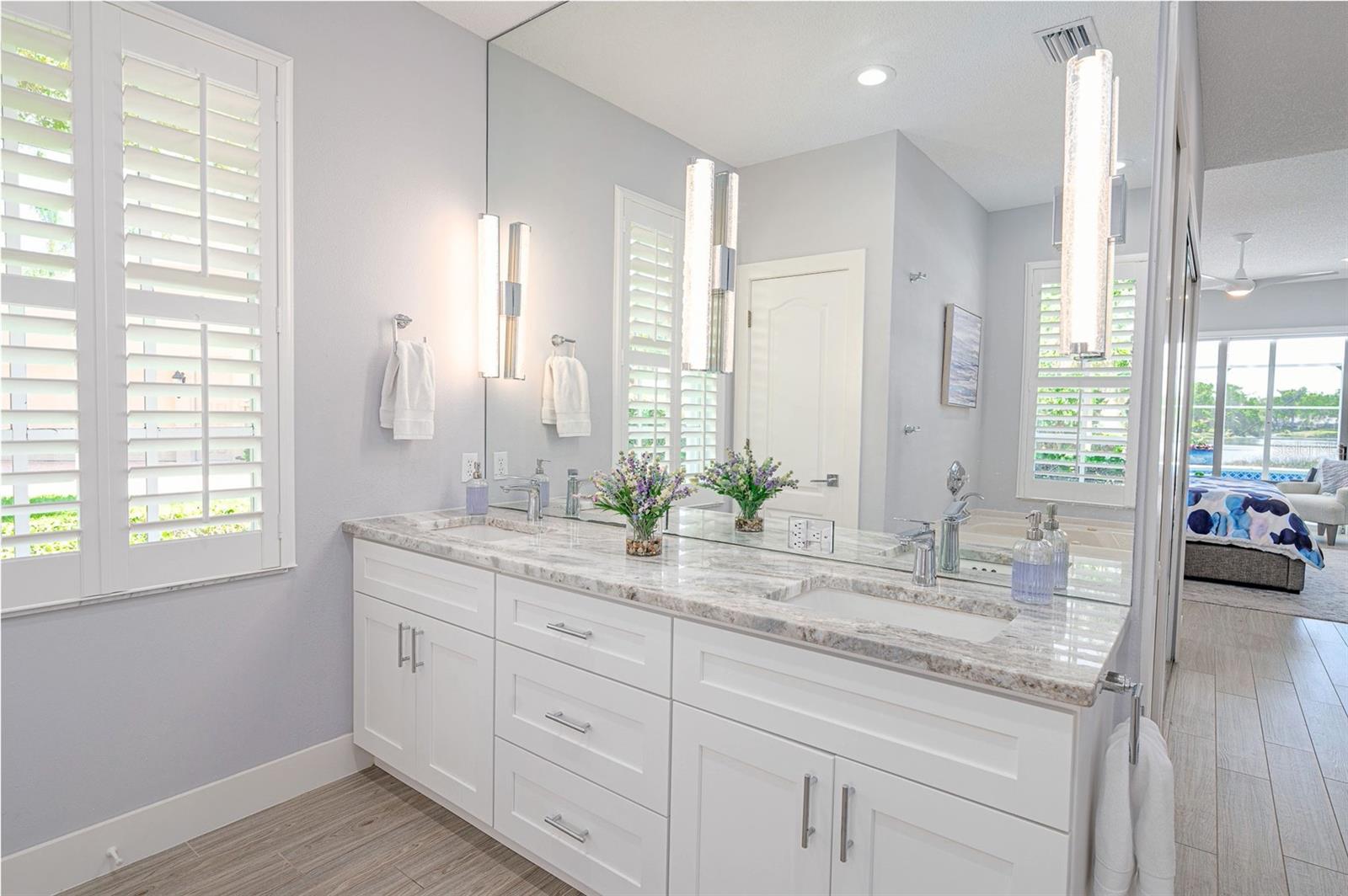 4450 DEER CREEK BLVD