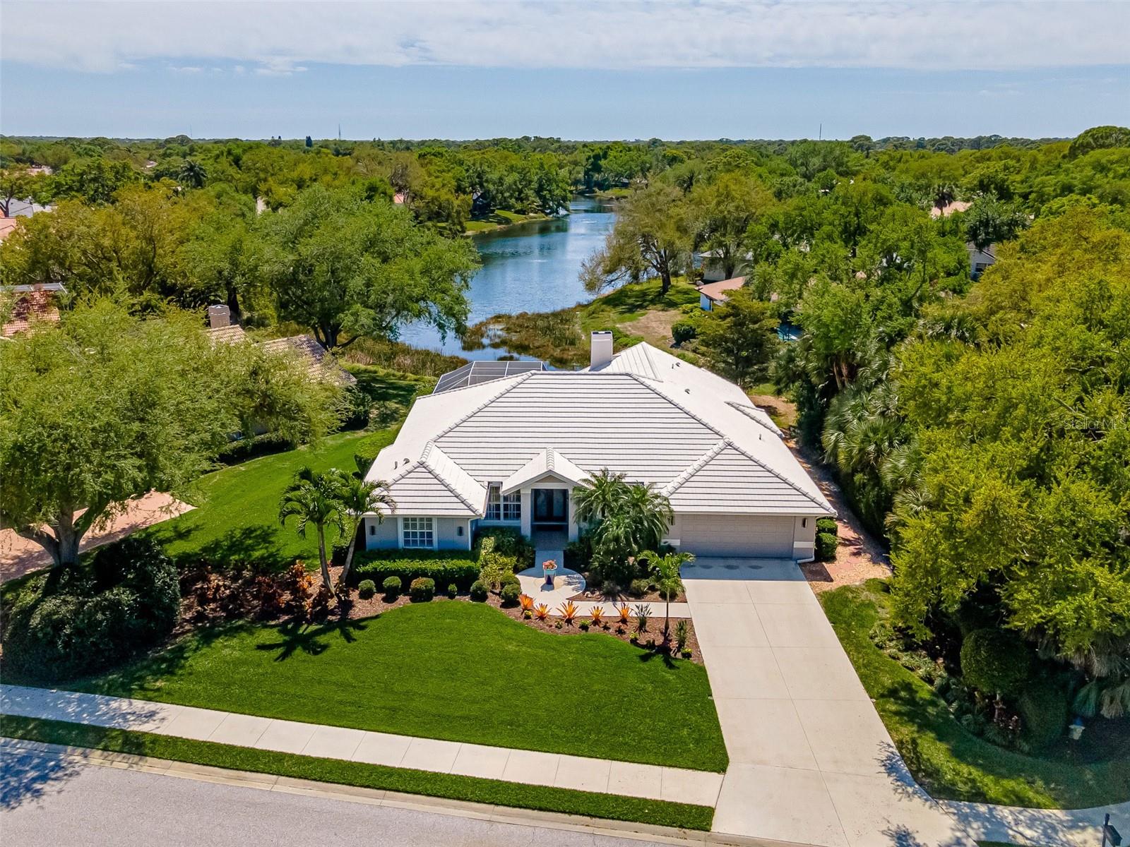 4450 DEER CREEK BLVD