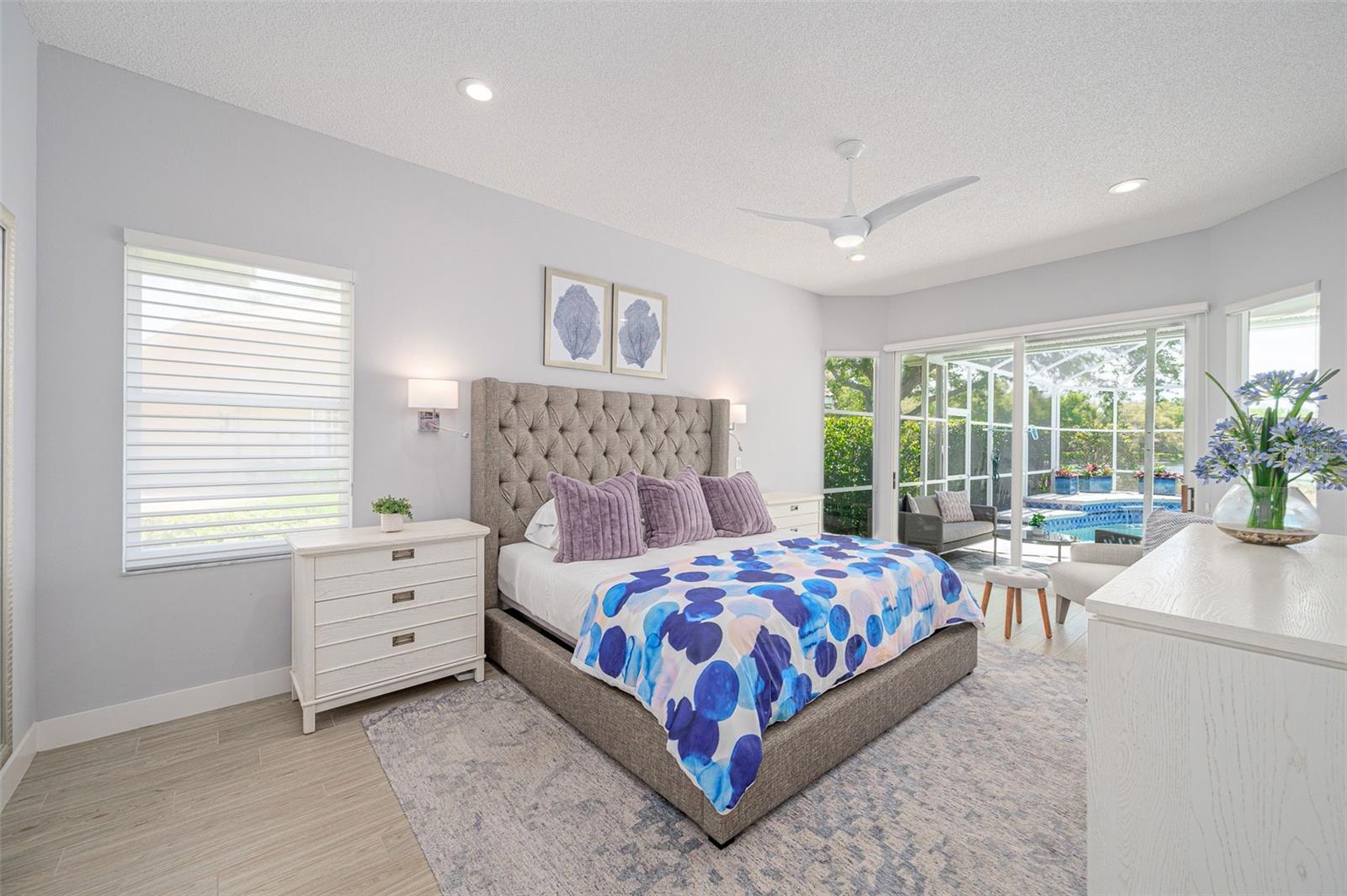 4450 DEER CREEK BLVD