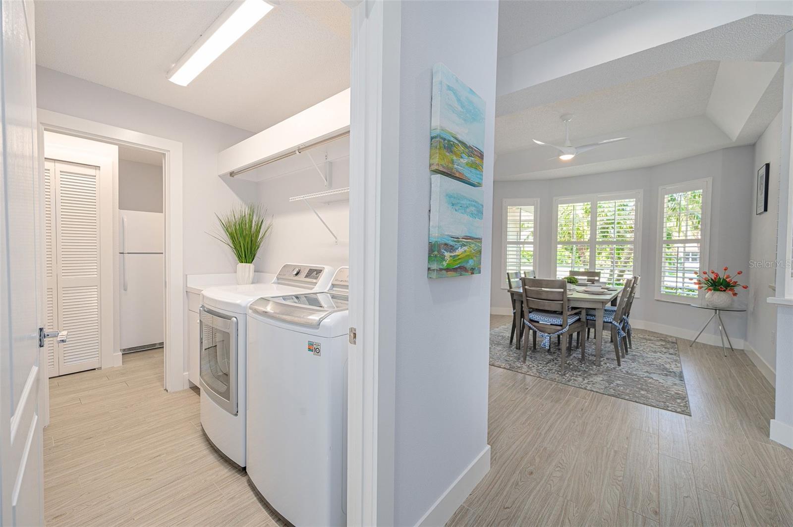 4450 DEER CREEK BLVD