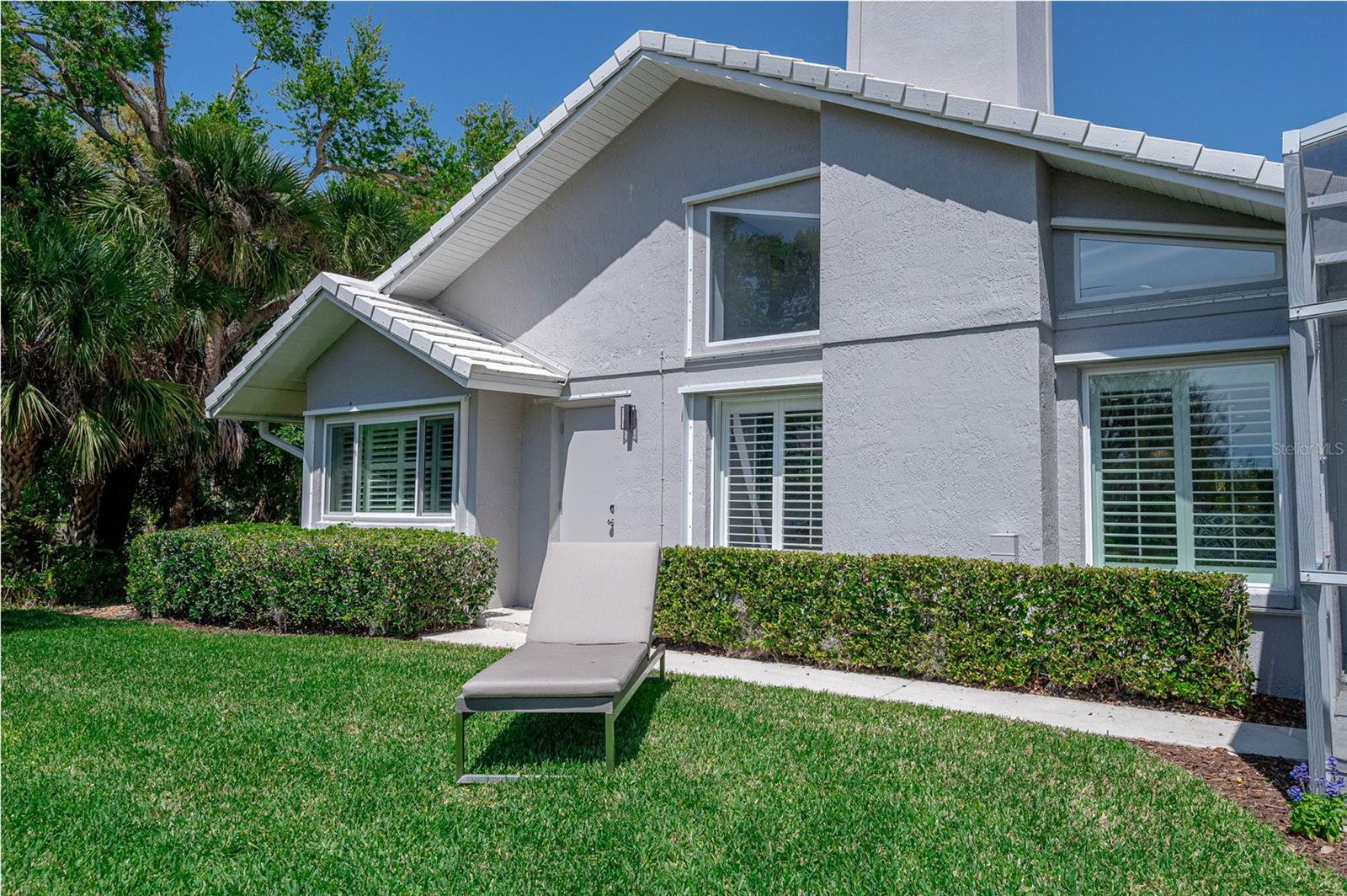 4450 DEER CREEK BLVD