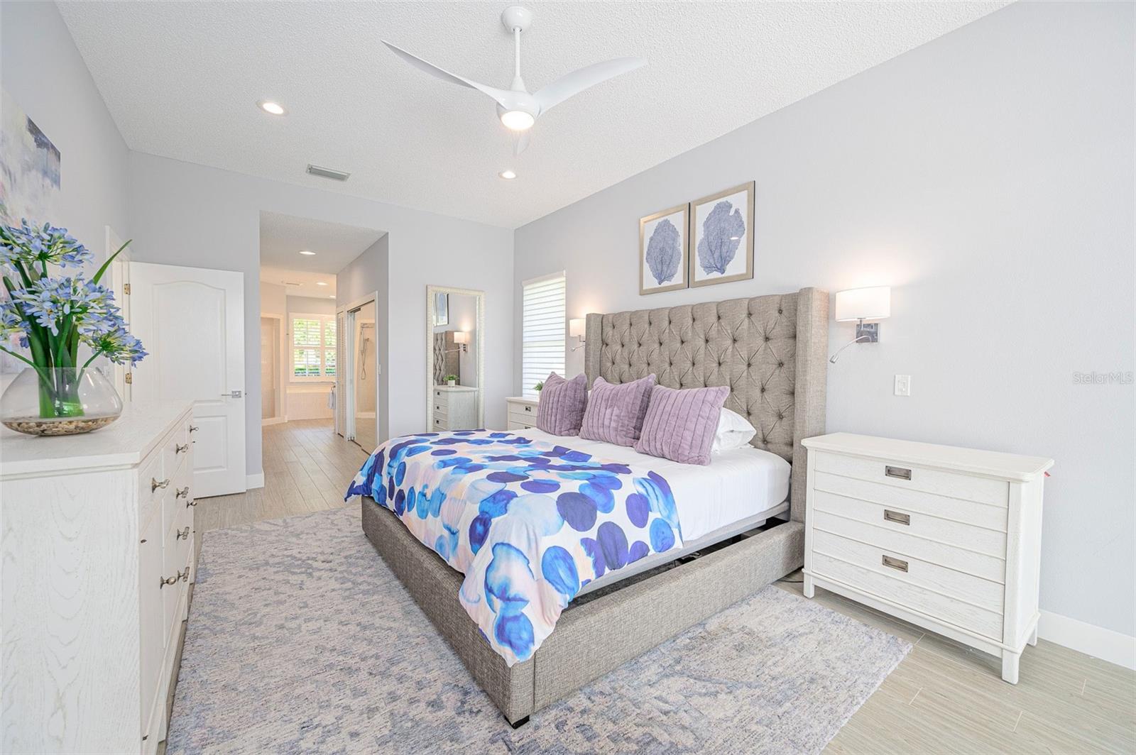 4450 DEER CREEK BLVD