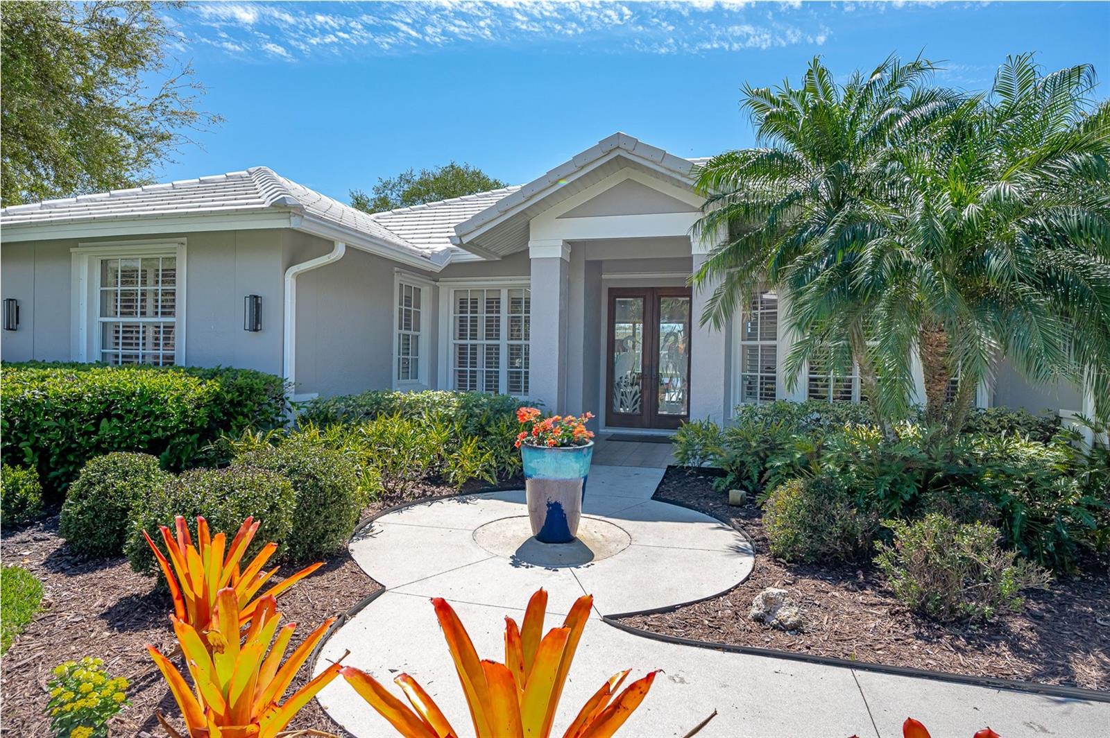 4450 DEER CREEK BLVD