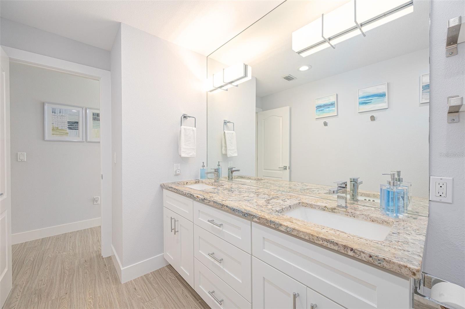 4450 DEER CREEK BLVD