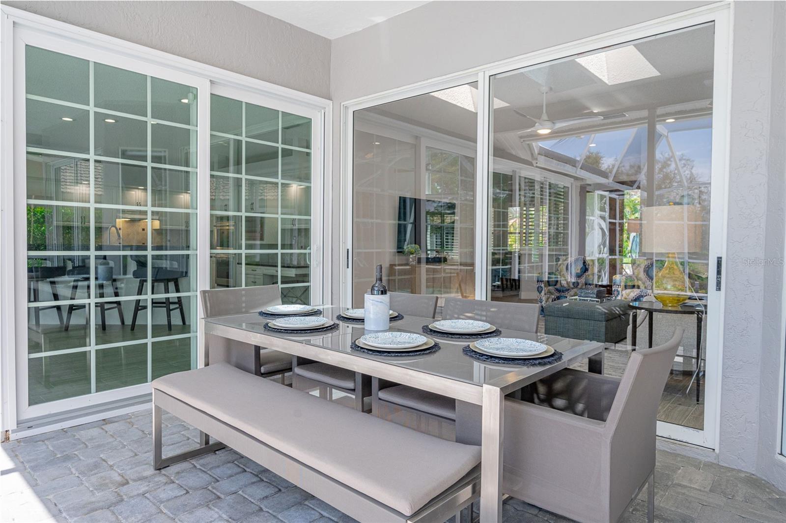 4450 DEER CREEK BLVD