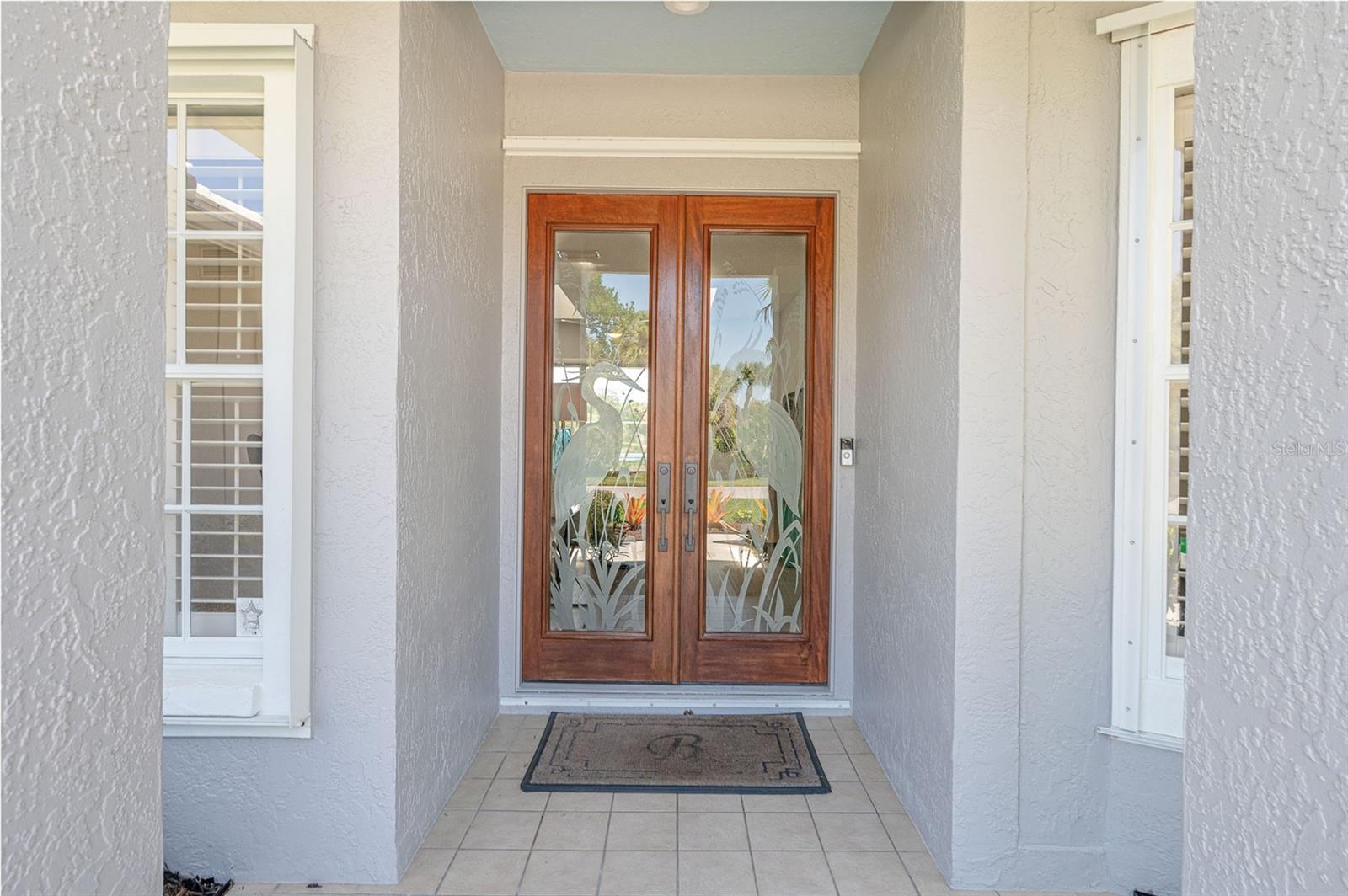 4450 DEER CREEK BLVD