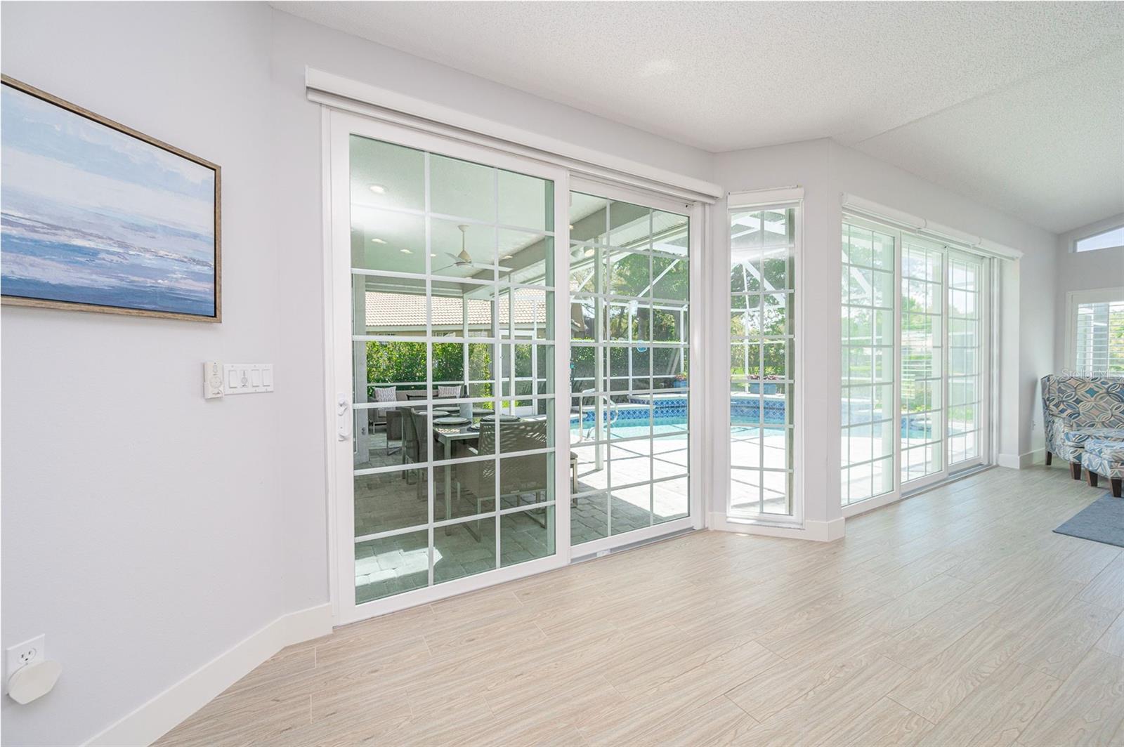 4450 DEER CREEK BLVD