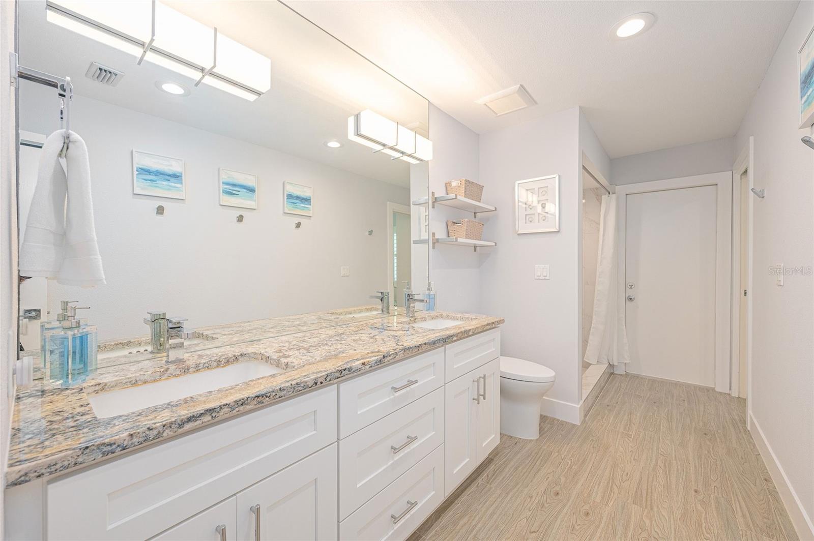 4450 DEER CREEK BLVD