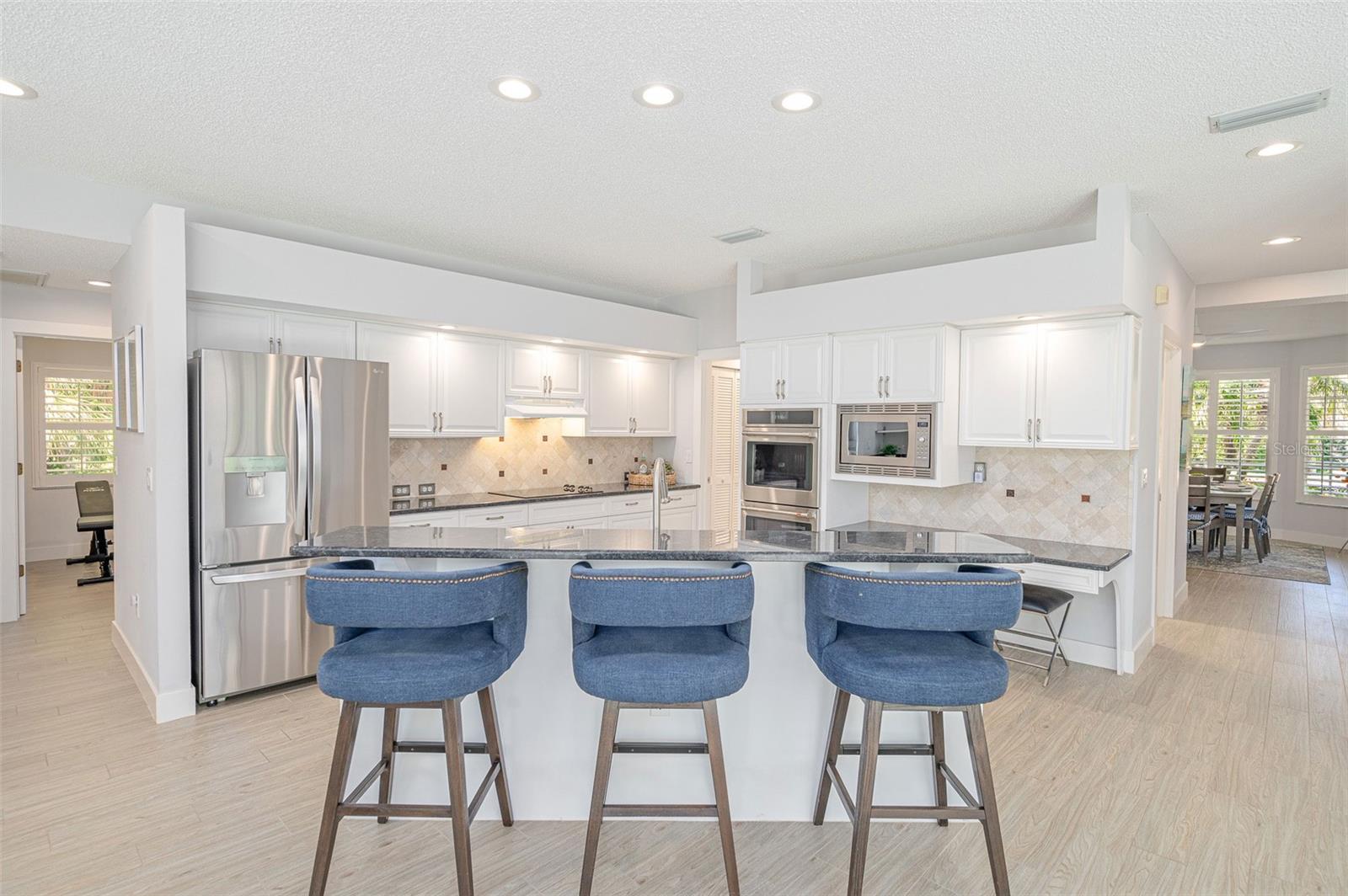 4450 DEER CREEK BLVD