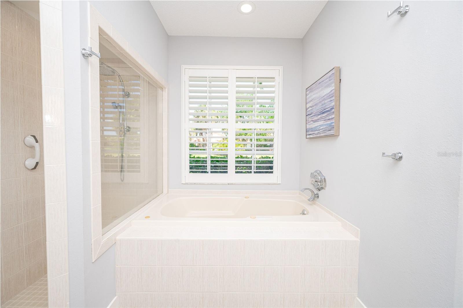 4450 DEER CREEK BLVD