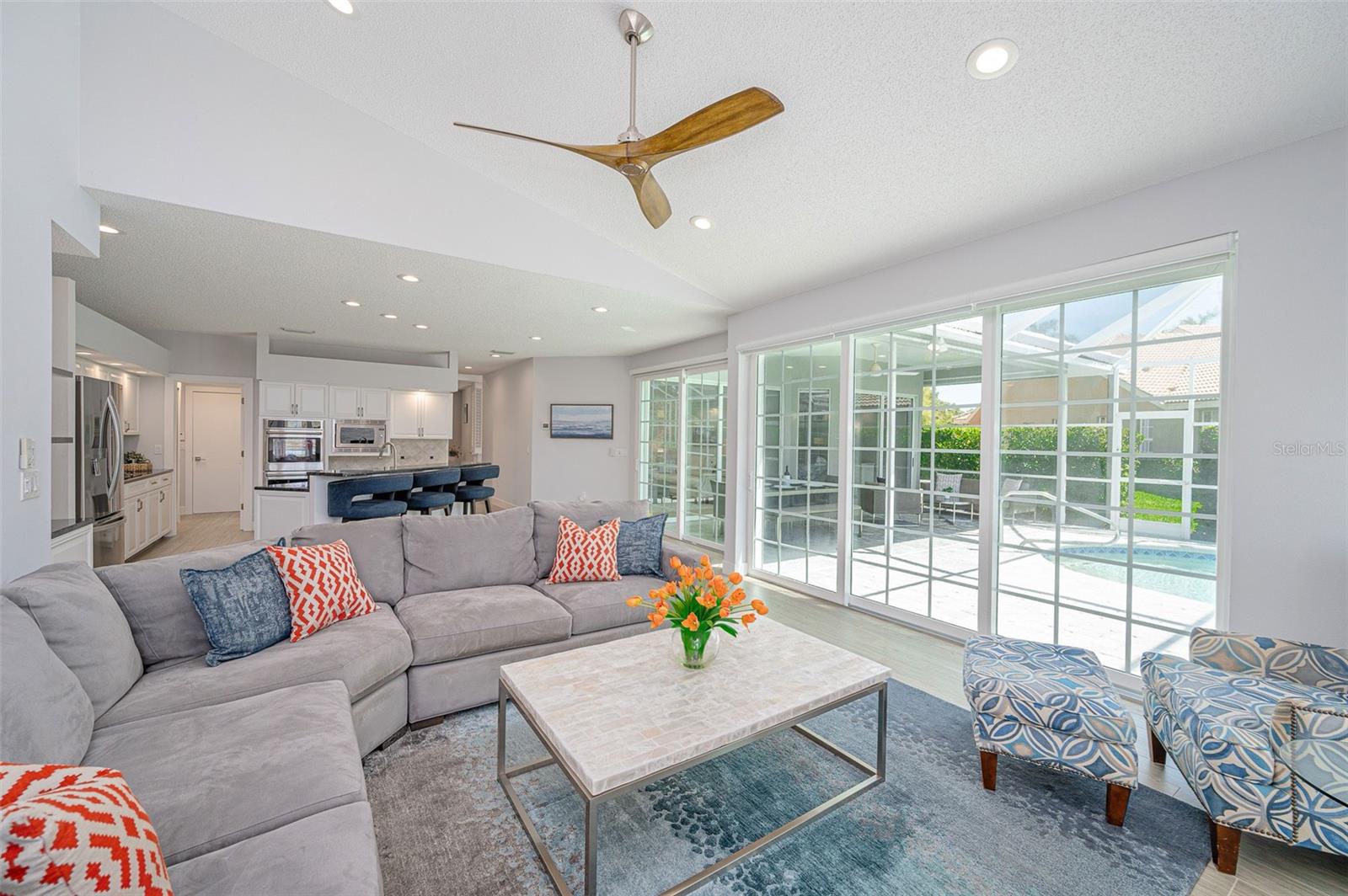 4450 DEER CREEK BLVD