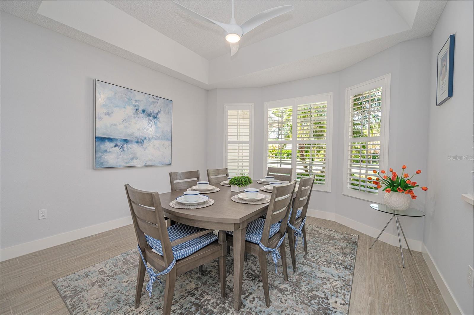 4450 DEER CREEK BLVD