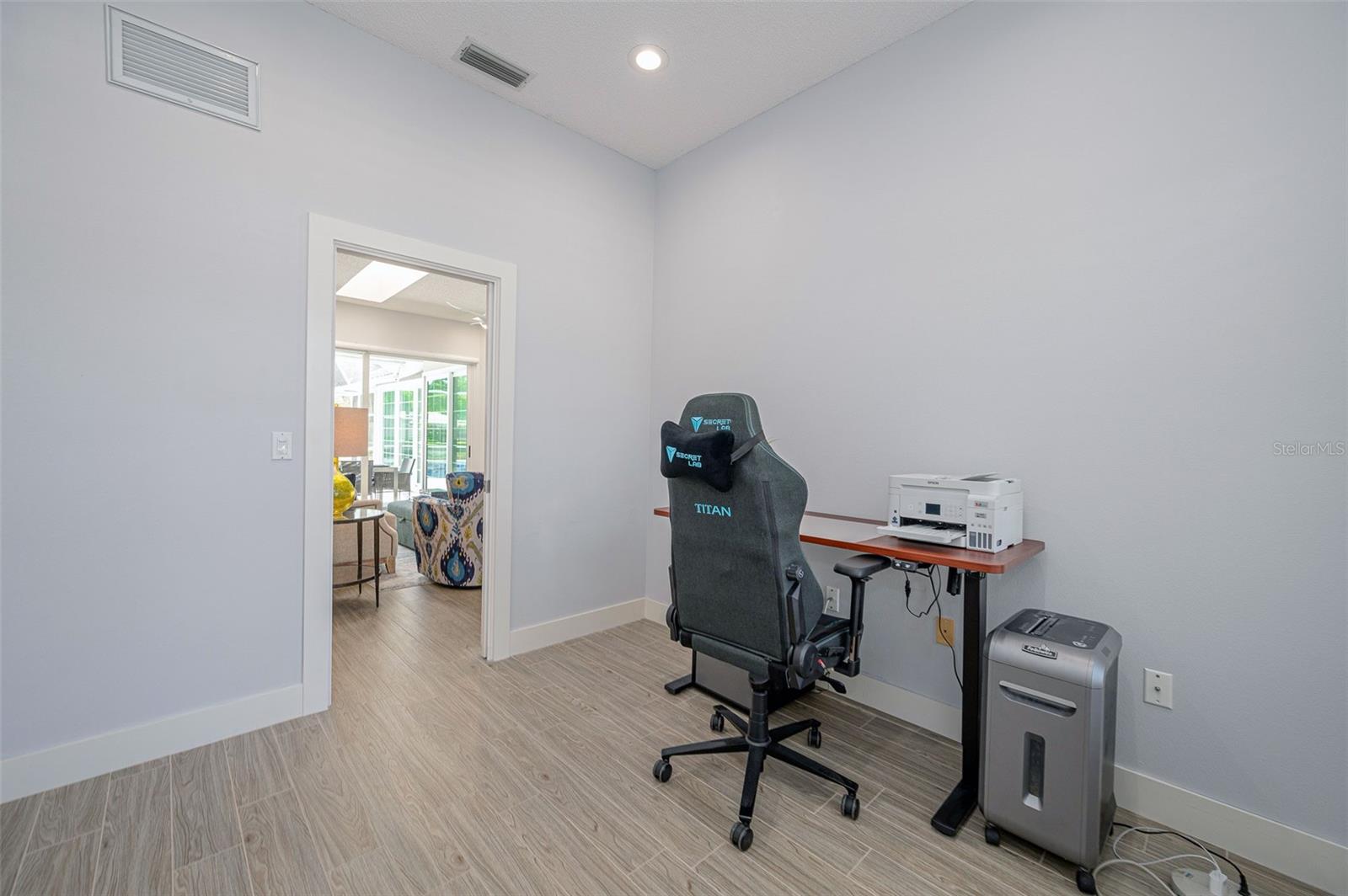 4450 DEER CREEK BLVD