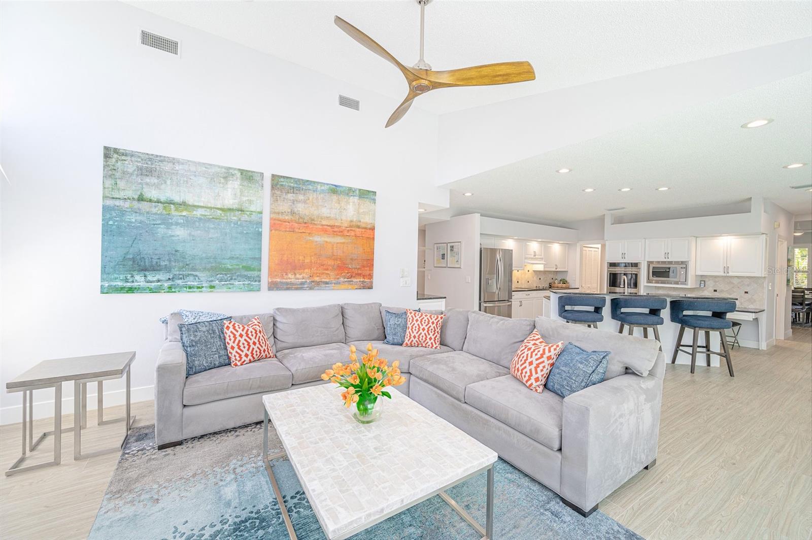 4450 DEER CREEK BLVD