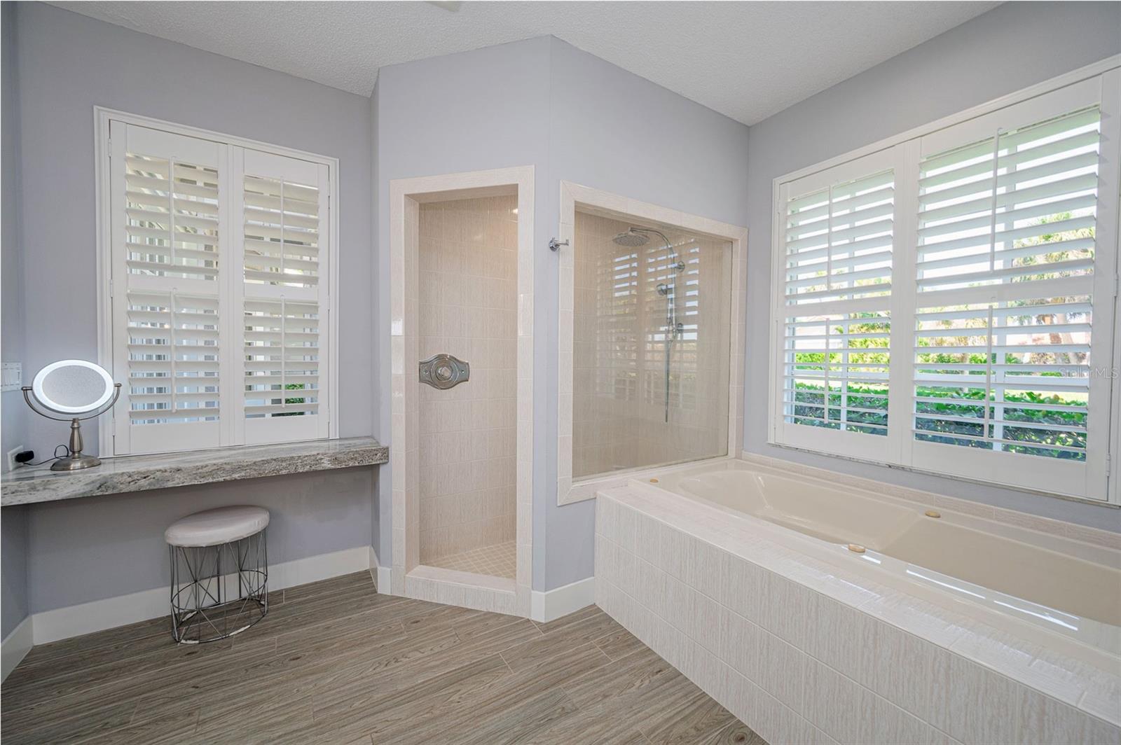 4450 DEER CREEK BLVD